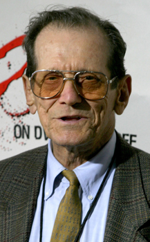 Joe Turkel
